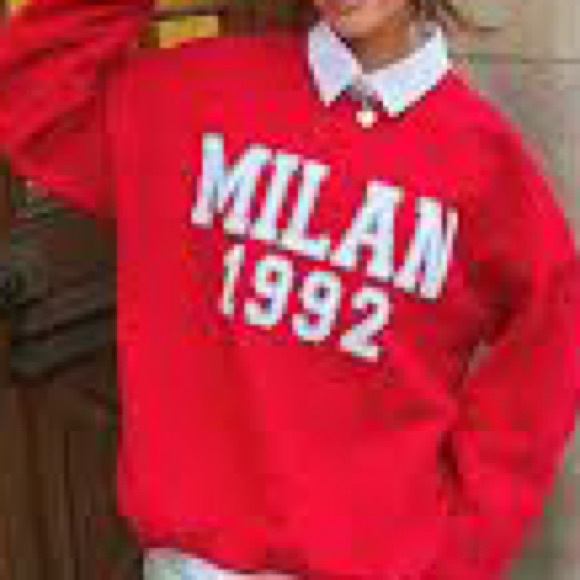 Anthropologie Best Selling Top. 
Soft, warm & stylish.NWOT Sold out in stores. - Picture 12 of 12